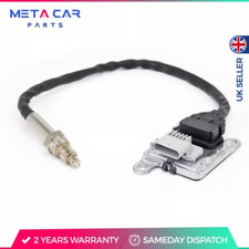 Sensore Nox Per Opel Insignia