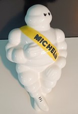 Omino Michelin Bibendum -
