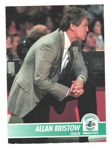 Nba hoops basketball - nba,