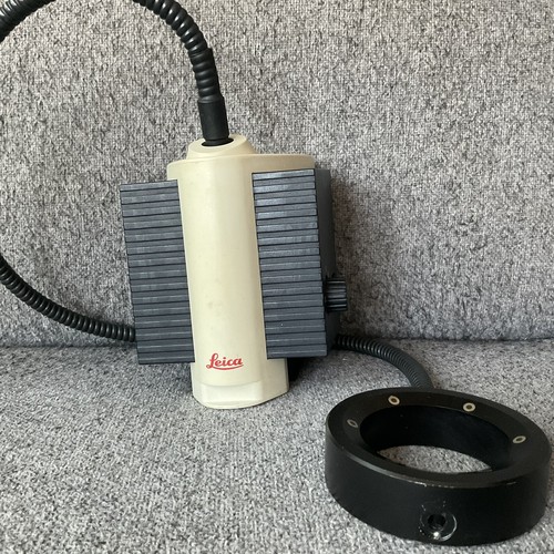 Leica microsystems - leica,