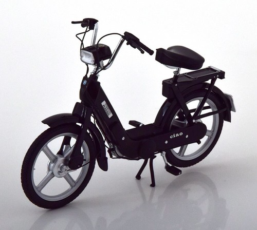 Vespa piaggio ciao ciclomotore - piaggio,