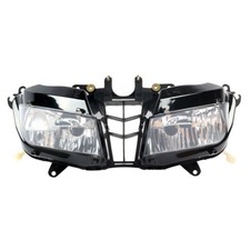 For 2013-2024 HONDA CBR600RR