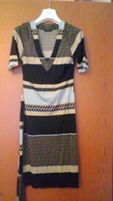 ABITO NUOVO MARCA RA-RE TG.XS