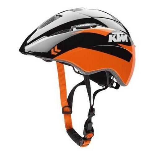 Casco bici bicicletta - casco, bici/bicicletta
