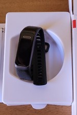 Smartwatch Huawei band