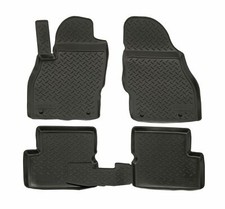 Tappeti Tappetini Auto In