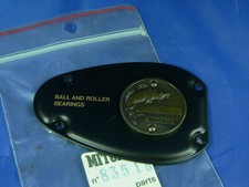 Mitchell 496 Pro 498 Pum Pro