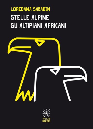 Libri loredana sabadin - sabadin,