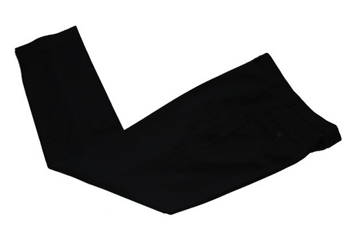 Pantalone uomo - pantalone,