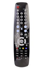 Samsung Telecomando