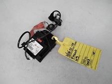 KIT ACCENSIONE MOTORE PER PIAGGIO X9 250cc Aci604.02 Benzina 200 (00>>)