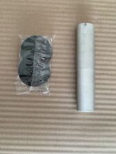 Macchina da scrivere Olivetti