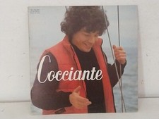 Vinile Cocciante – Riccardo