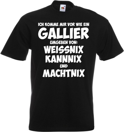 118 shirt divertente - #118, t-shirt