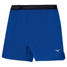 Mizuno Mens Aero 4.5 Gym