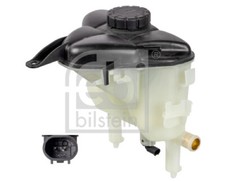 FEBI BILSTEIN 171362 Serbatoio