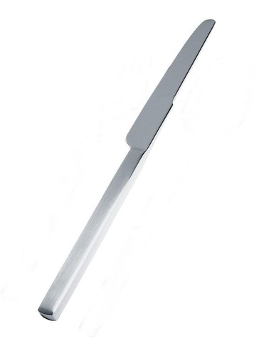 Alessi dry satin - alessi, 6