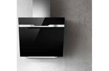 Cappa Cucina 60 cm Elica