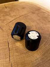 La Marzocco Linea Mini R