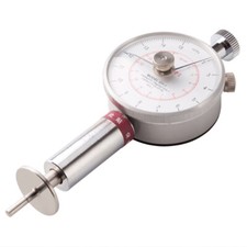 Puntatore Tester Durezza Frutta Penetrometro Sclerometro per Mela Pera Anguria