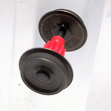 RUOTE ROTAIE ASSE CON