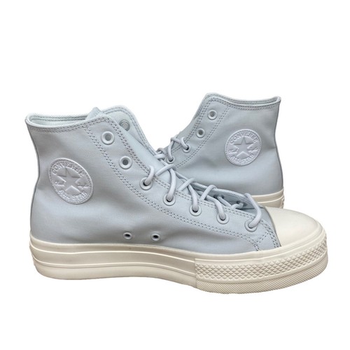 Converse chuck taylor - converse,
