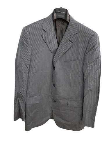 Hugo boss giacca giubbotto