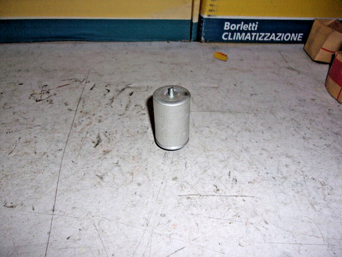 Rele lampeggiatore frecce - rele,