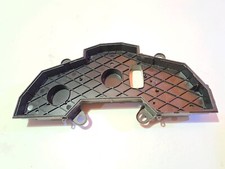 Contenitore strumentazione