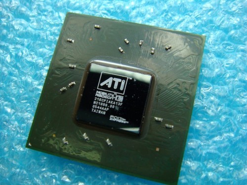 Chipset ati x700 - chipset,