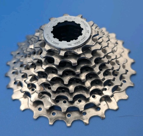 Shimano hyperglide hg50 - cs,