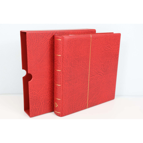 Collezione monaco dal 2001 - dal,