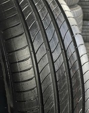 PNEUMATICI 195/55 R16 87H