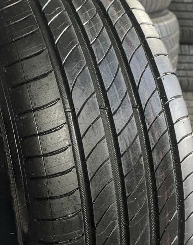 Pneumatici 195 r16 87h - r16,