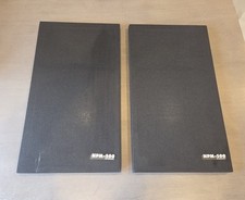 Pioneer Hpm 500 copri griglia