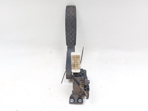 7l0723507d pedale acceleratore - 7l0723507d,