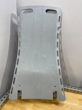 NUOVO schienale di ricambio