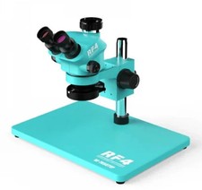 RELIFE RF-6565PRO MICROSCOPIO