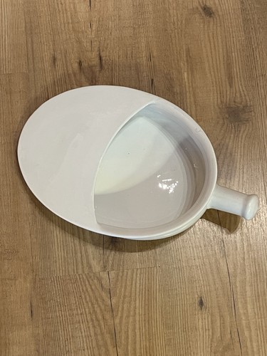 Antico pitale vaso da - ,