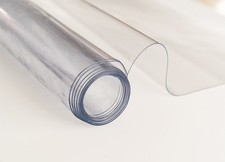 Copritavolo Tovaglia PVC