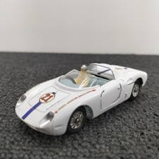 Mercury ARTICOLO N58 Ferrari