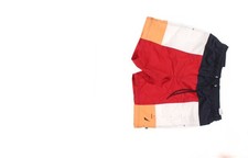 Nautica unisex multicolor - nautica,
