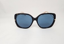 GUCCI occhiali da sole