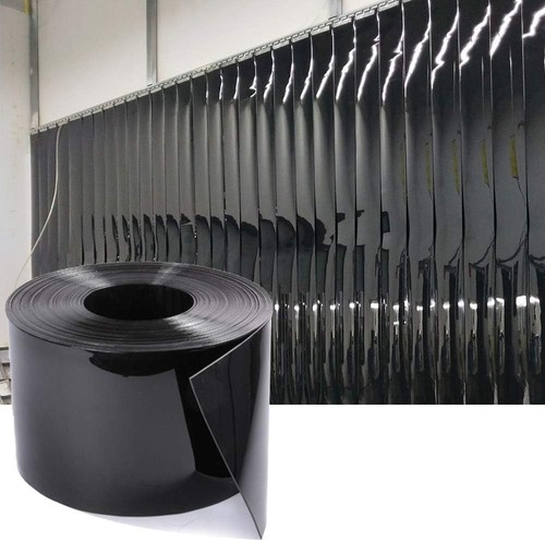 Striscia plastica tenda per - striscia,