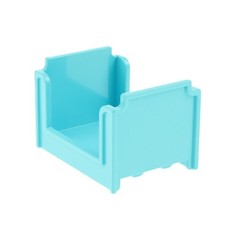 1x Lego Duplo mobili bastone