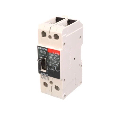 Siemens lgg2b020l custodia - lgg2b020l,