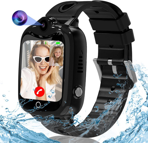 Smartwatch bambini - smartwatch,