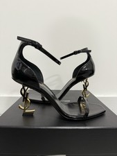 Saint Laurent Opyum "85 YSL