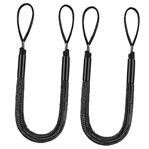 Bungee dock lines - bungee, lines,