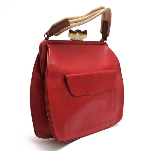 Borsa mano vintage marni da - a,